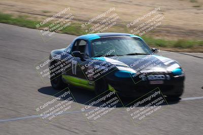 media/Sep-17-2023-Speed Ventures (Sun) [[7e780ba612]]/Orange/Grid and Straight/